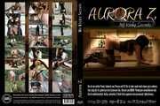 Aurora Z.- My Kinky Secrets