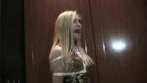 Amanda bryant elevator Abduction mp4