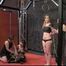 BoundCon XIII - Custom Photo Shooting 09 - Rija Mae & Afsana vs. Cobie & Katarina Blade - Part 2