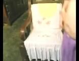 Hot Paki Bhabi Webcam Masturbation.