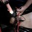 Lady Luciana - Extreme Cruel CBT