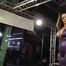 BoundCon XIV Escape Challenge Stage - Delona vs. Christina Carter