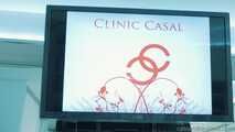 Clinic Casal Part I