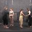 BoundCon XVI - Custom Photo Shooting 04 - Yoroi Nicolas & Sarura vs. Muriel LaRoja & Afsana Kink - Full Sesion