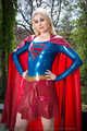 Supergirl