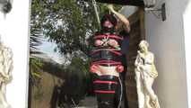 Mummification Outdoor PART 2