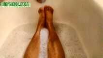 Bath Foot Show Vol 1 