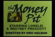 The Money Pit - Lorelei is menaced by Whitney Prescott - Scene 1