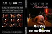 Lady Isis - Abstrafung - Hart aber Ungerecht