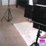 BIG LUSCIOUS DIVAS 2 - BTS - FOXY KITTY 