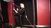 BoundCon IV - Custom Photo Shoot 8 - Full Clip