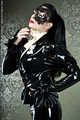 Victorian Mistress