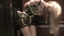 Amanda bryant elevator Abduction mp4