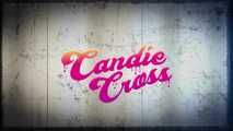 Candie Cross S01E09 - Candie Cross And Rosalina Love Are Fucked In Anal Threesome 