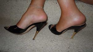 italianheels stiletto