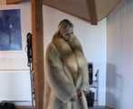 ab-97 Bondage in fur coats (3)