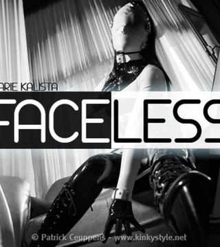 Faceless