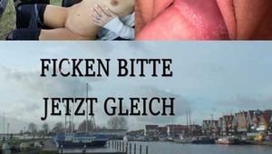 FICKEN BITTE JETZT GLEICH