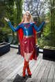 Supergirl