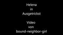 Guest Helena - Tricked (A)Part 5 of 5