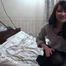 Asian Amateur Teen Tymku Casting - Creampie