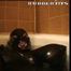 The Bathtub-Doll - From my private archive