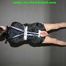 Get 24 pictures from Lupi tied and gagged in shiny nylon shorts from 2005-2008 in one package!