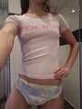 Supersexy ABDL diaper compilation part 26