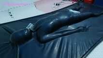 Xiaomeng Vacuum Bed Breathplay