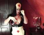 The Nurse Video 1