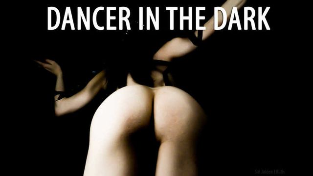 Dancer in the Dark (Solo)