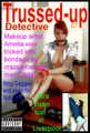 Detective Cover