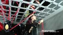 Heavy Rubber PlayTime - Part 4