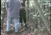 ab-026 Abducted in the forest (2)