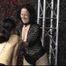 BoundCon XIV - Custom Photo Shooting 03 -  Minuit & Sasori vs. Elise Graves & Fayth on Fire - Part 1 - Cam 2