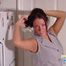 Amateur Teen Chynna Getting Kinky In The Kitchen