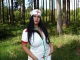 Nurse