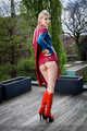 Supergirl