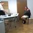 Video request Zora - robbery in the office part 5 of 6