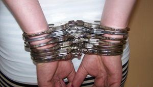 More and more cuffs