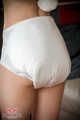 I love Teddy Bambino diapers :-)