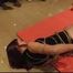 Escape Challenges at BoundCon meets Feringapark III - Andrea Ropes vs. Chiara Fenice