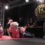 Live Escape Challenge from BoundCon XV - Delona & Paulli vs. Nova Pink & Minuit