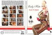 Lady Kate - Slave to use