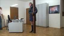 Requestedvideo Nana - In the office part 1 of 6