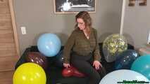 sit2pop all balloons