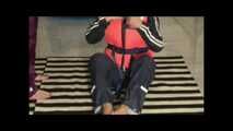 Get 2 Rainwear (one with Lifejacket) videos from our Archive