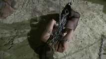 Lots of Chains for Rachel Adams
