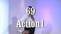 69 Action 1
