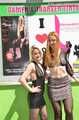 Alexa Gold und Tyara Wild